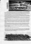 Stacks Image 158